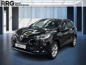 Renault Grand Scénic